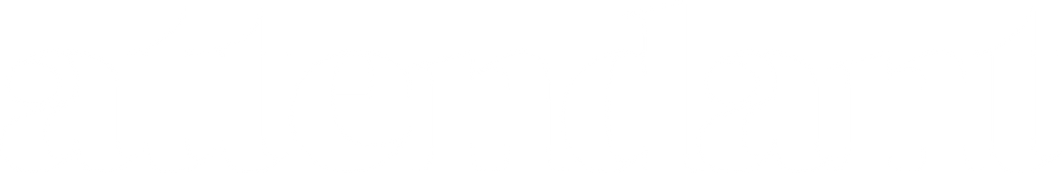 Attendant logo