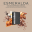Esmeralda - House Espresso